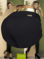 Jeans Levantacola Studio AA 12540