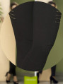 Jeans Levantacola Studio AA 12540
