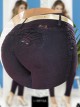 Jeans Levantacola Studio AA 11687