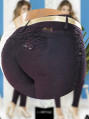 Jeans Levantacola Studio AA 11687