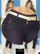 Jeans Push-Up Studio AA 11687