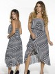 Vestido Cereza 27022