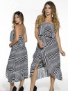 Robe Cereza 27022