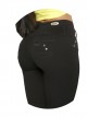 Jeans Levantacola Thaxx 1312
