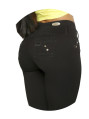 Butt Lifter Jeans Thaxx 1312