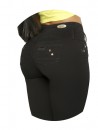 Butt Lifter Jeans Thaxx 1312