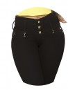 Butt Lifter Jeans Thaxx 1312