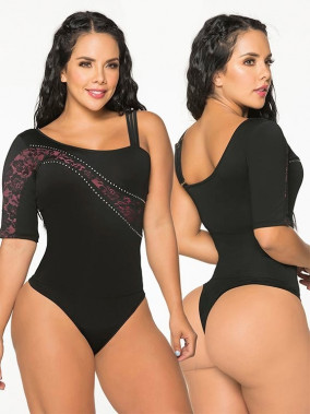 Body reductor 4000-5