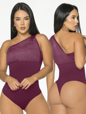 Body reductor 4169-7