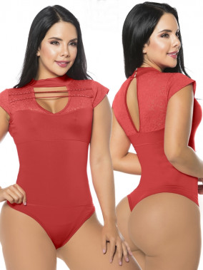 Body reductor 4255-5