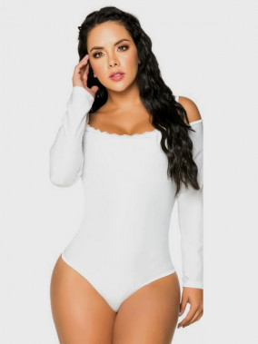 Body reductor Maja 409