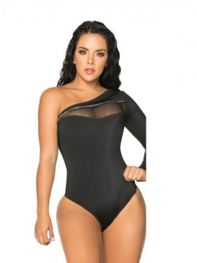 Body reductor Maja 419