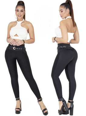 Butt Lifter Leggins JM...
