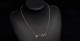 Necklace Smile