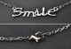 Necklace Smile