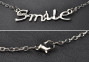 Necklace Smile