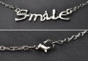 Necklace Smile