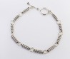 Pulsera Resorte