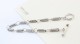 Pulsera Resorte