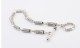 Bracelet ressort