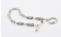 Bracelet ressort