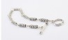 Bracelet ressort