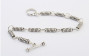 Bracelet ressort