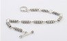 Pulsera Resorte