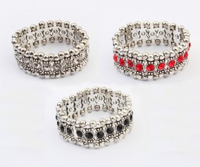 Bracelet 71167