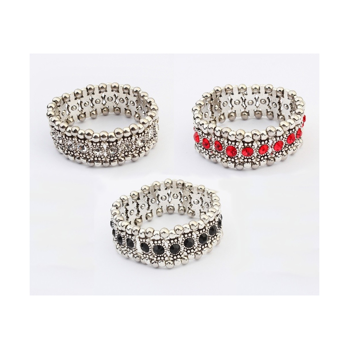 Bracelet 71167