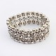 Pulsera 71167