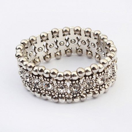 Braclet 71167