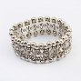 Pulsera 71167