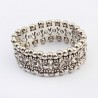 Pulsera 71167