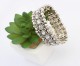Braclet 71167