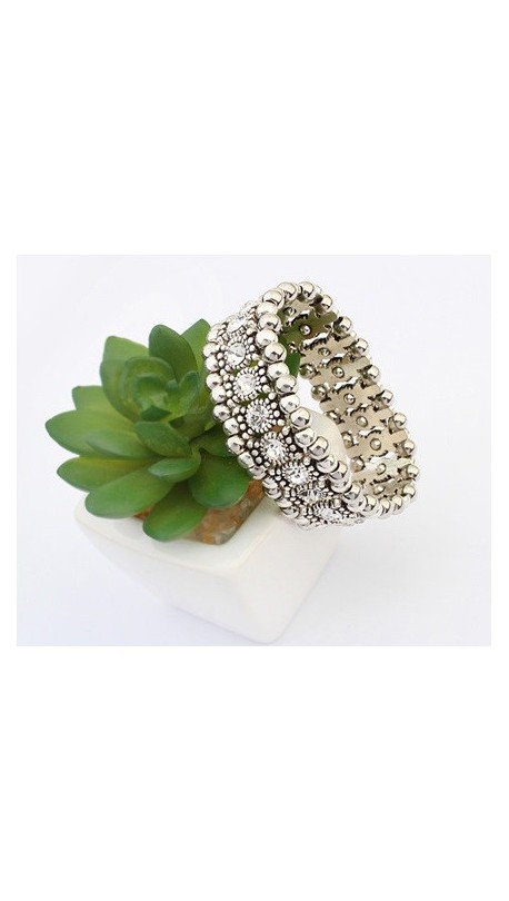 Braclet 71167