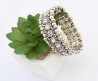 Bracelet 71167