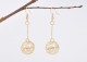 Aretes goden ball