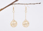 Aretes goden ball