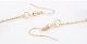 Aretes goden ball