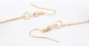 Aretes goden ball