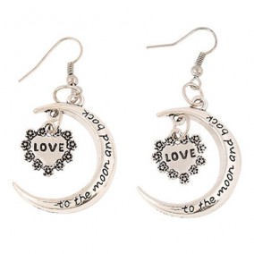 Aretes