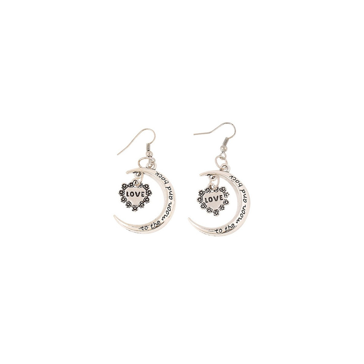 Aretes