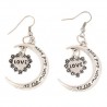 Aretes