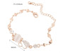 Cat bracelet