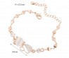 Cat bracelet