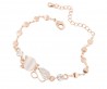 Pulsera gato