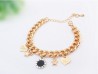 Pulsera Urban Mist