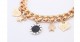 Pulsera Urban Mist
