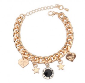 Bracelet Urban Mist